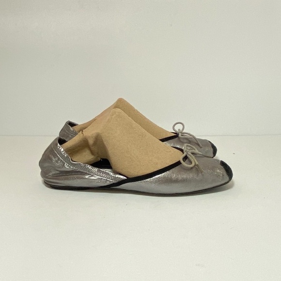 Calvin Klein Ballet Flats Women's Size: 5.5 - Picture 6 of 12